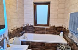 Apartament de vânzare, 3 camere în Sânpetru