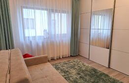 Apartament de vânzare, 3 camere în Sânpetru