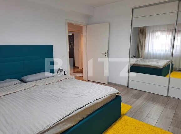 Apartament de vânzare 3 camere Sanpetru - 136024AV | BLITZ Brașov | Poza4