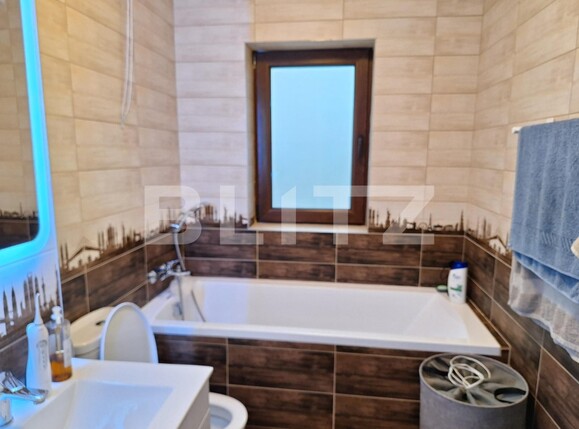 Apartament de vânzare 3 camere Sanpetru - 136024AV | BLITZ Brașov | Poza6