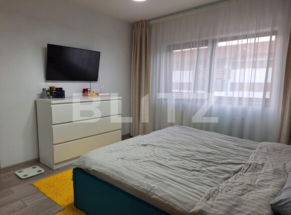 Apartament de vânzare 3 camere Sanpetru - 136024AV | BLITZ Brașov | Poza3