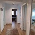 Apartament de vânzare 3 camere Sanpetru - 136024AV - Poza 6 din 7 | BLITZ Brașov | Poza7