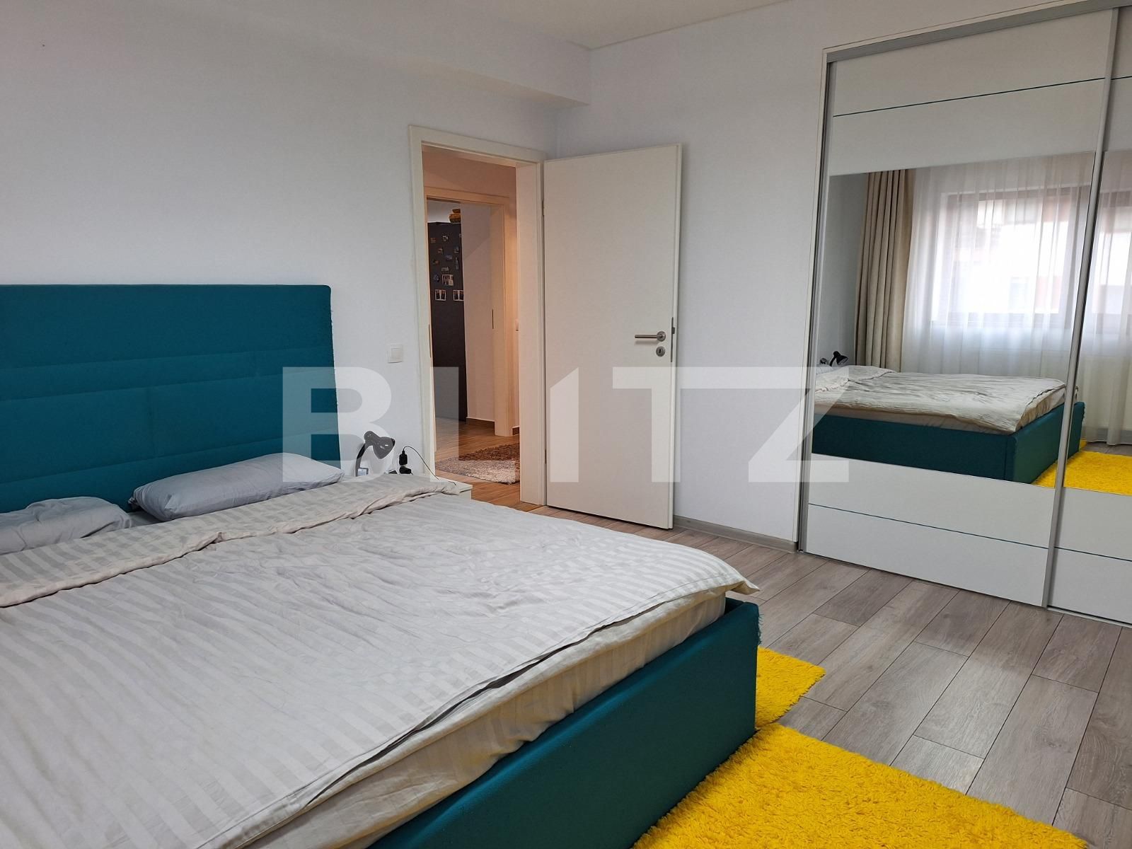 Apartament de vânzare 3 camere Sanpetru - 136024AV | BLITZ Brașov | Poza4