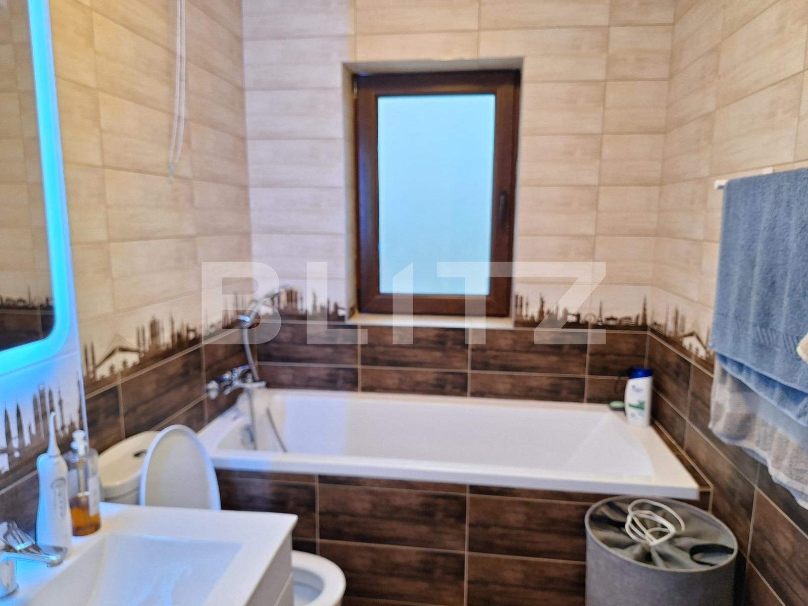 Apartament de vânzare 3 camere Sanpetru - 136024AV | BLITZ Brașov | Poza6