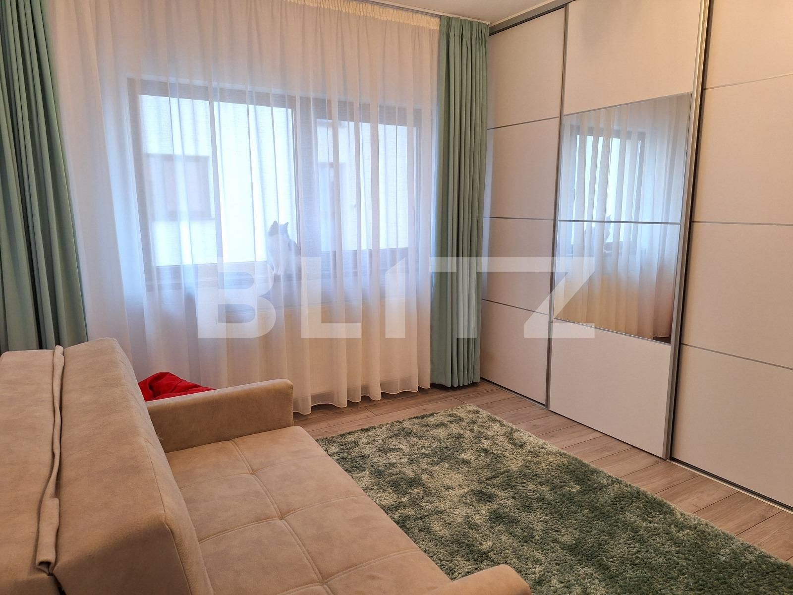 Apartament de vânzare 3 camere Sanpetru - 136024AV | BLITZ Brașov | Poza5