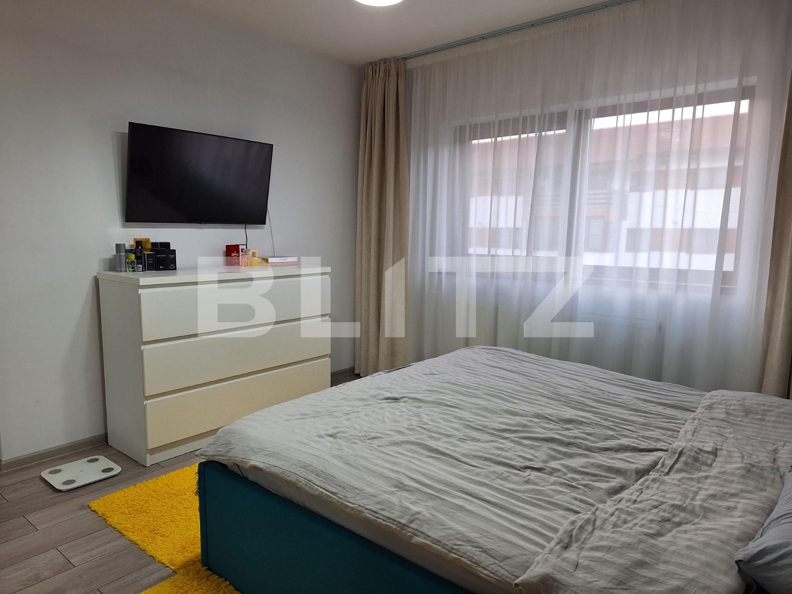 Apartament de vânzare 3 camere Sanpetru - 136024AV | BLITZ Brașov | Poza3