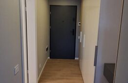 Apartament 2 camere, 45 mp,  zona semicentrala