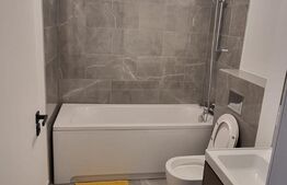 Apartament 2 camere, 45 mp,  zona semicentrala