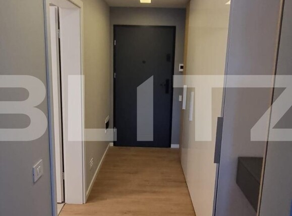 Apartament de vânzare 2 camere Semicentral - 136026AV | BLITZ Cluj-Napoca | Poza3