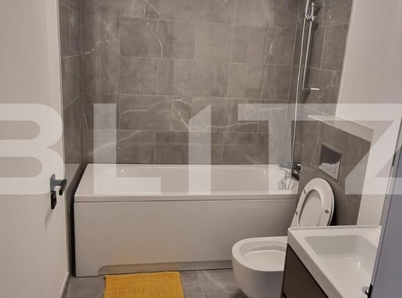 Apartament de vânzare 2 camere Semicentral - 136026AV | BLITZ Cluj-Napoca | Poza6