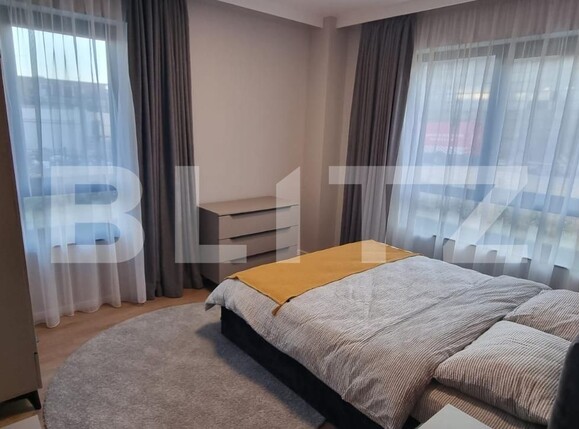 Apartament de vânzare 2 camere Semicentral - 136026AV | BLITZ Cluj-Napoca | Poza5