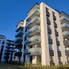 Apartament de vânzare 2 camere Semicentral - 136026AV - Poza 1 din 6 | BLITZ Cluj-Napoca | Poza1