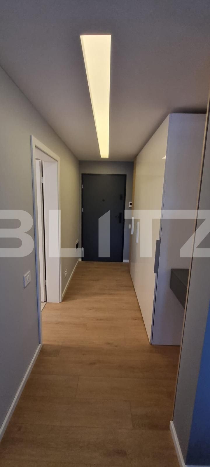 Apartament de vânzare 2 camere Semicentral - 136026AV | BLITZ Cluj-Napoca | Poza3