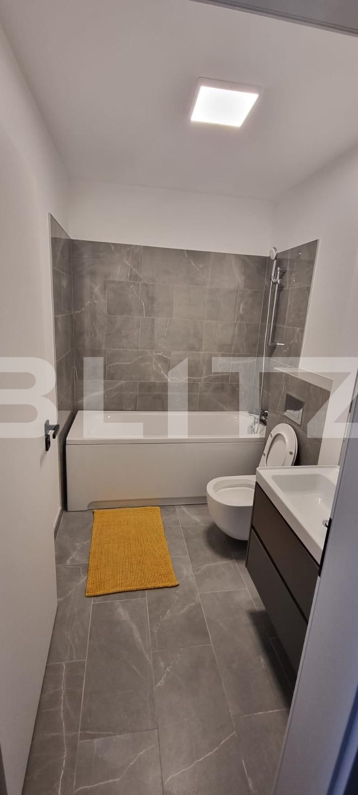 Apartament de vânzare 2 camere Semicentral - 136026AV | BLITZ Cluj-Napoca | Poza6