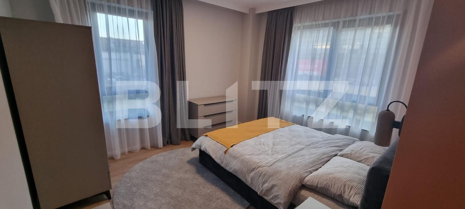 Apartament de vânzare 2 camere Semicentral - 136026AV | BLITZ Cluj-Napoca | Poza5