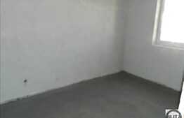 2 camere, 36 mp, imobil nou, terasa, zona Andrei Muresanu!