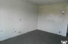 2 camere, 36 mp, imobil nou, terasa, zona Andrei Muresanu!