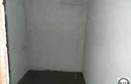 2 camere, 36 mp, imobil nou, terasa, zona Andrei Muresanu!