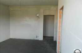 2 camere, 36 mp, imobil nou, terasa, zona Andrei Muresanu!