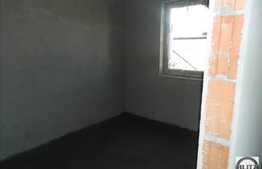 2 camere, 36 mp, imobil nou, terasa, zona Andrei Muresanu!