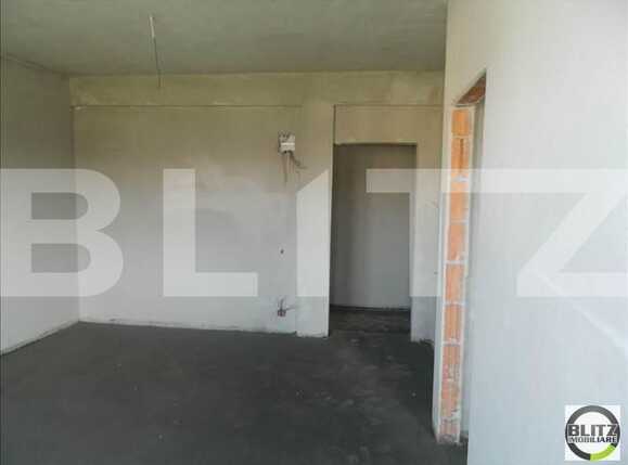 Apartament de vânzare 2 camere Andrei Mureşanu - 13603AV | BLITZ Cluj-Napoca | Poza2