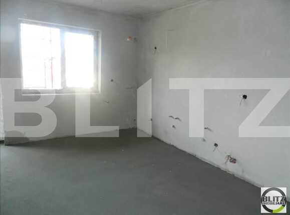 Apartament de vânzare 2 camere Andrei Mureşanu - 13603AV | BLITZ Cluj-Napoca | Poza1