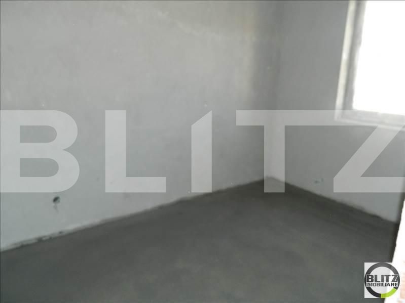 Apartament de vânzare 2 camere Andrei Mureşanu - 13603AV | BLITZ Cluj-Napoca | Poza4