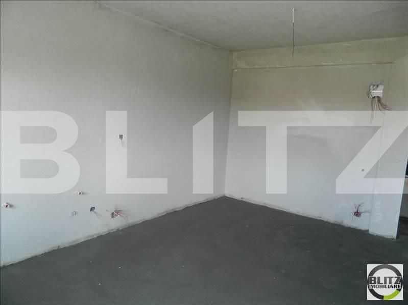Apartament de vânzare 2 camere Andrei Mureşanu - 13603AV | BLITZ Cluj-Napoca | Poza6