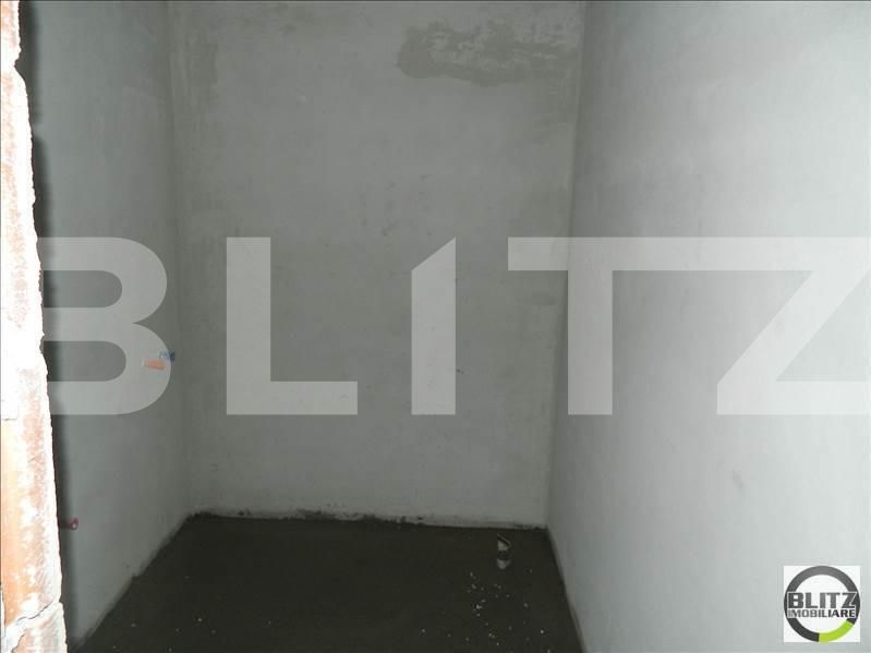 Apartament de vânzare 2 camere Andrei Mureşanu - 13603AV | BLITZ Cluj-Napoca | Poza3