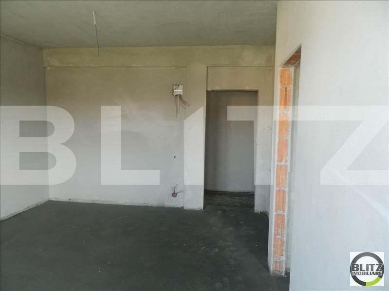 Apartament de vânzare 2 camere Andrei Mureşanu - 13603AV | BLITZ Cluj-Napoca | Poza2
