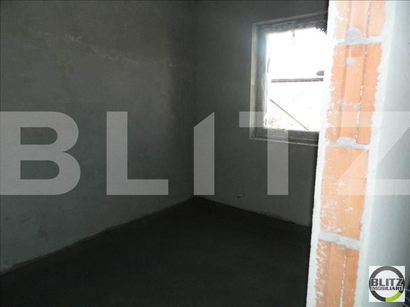 Apartament de vânzare 2 camere Andrei Mureşanu - 13603AV | BLITZ Cluj-Napoca | Poza5