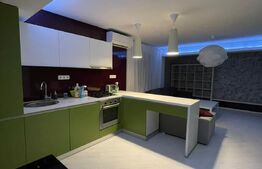 2 camere, 60 mp, parcare, mobilat modern, pet friendly, zona strazii Horea