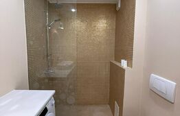 2 camere, 60 mp, parcare, mobilat modern, pet friendly, zona strazii Horea