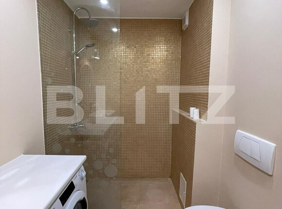 Apartament de închiriat 2 camere Central - 13605AI | BLITZ Cluj-Napoca | Poza11