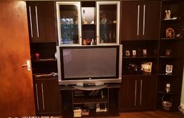 Apartament 2 camere, 50mp, zona CEC 