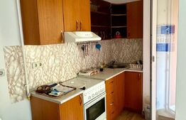 Apartament 2 camere, Avram Iancu, 68 mp