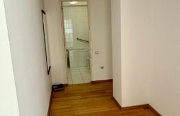 Apartament 2 camere, Avram Iancu, 68 mp