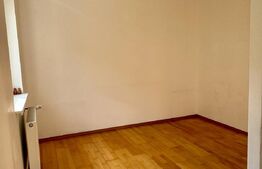 Apartament 2 camere, Avram Iancu, 68 mp