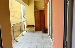 Apartament 2 camere, Avram Iancu, 68 mp