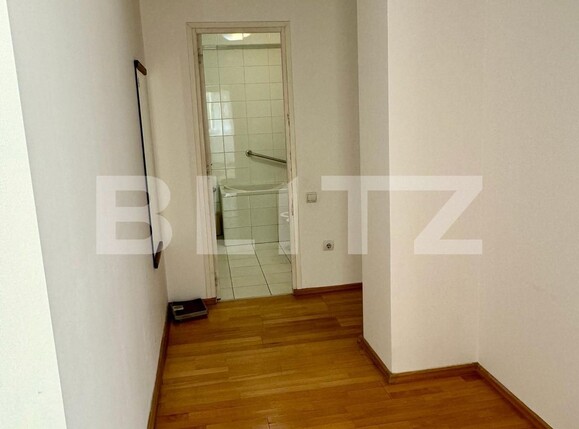 Apartament de vânzare 2 camere Central - 136059AV | BLITZ Brașov | Poza6