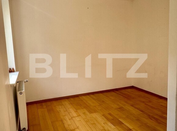 Apartament de vânzare 2 camere Central - 136059AV | BLITZ Brașov | Poza5