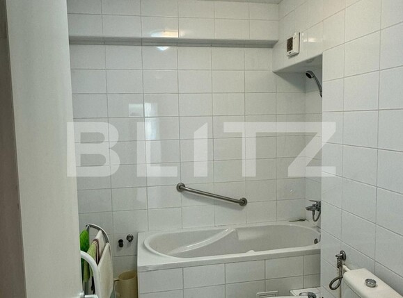 Apartament de vânzare 2 camere Central - 136059AV | BLITZ Brașov | Poza4