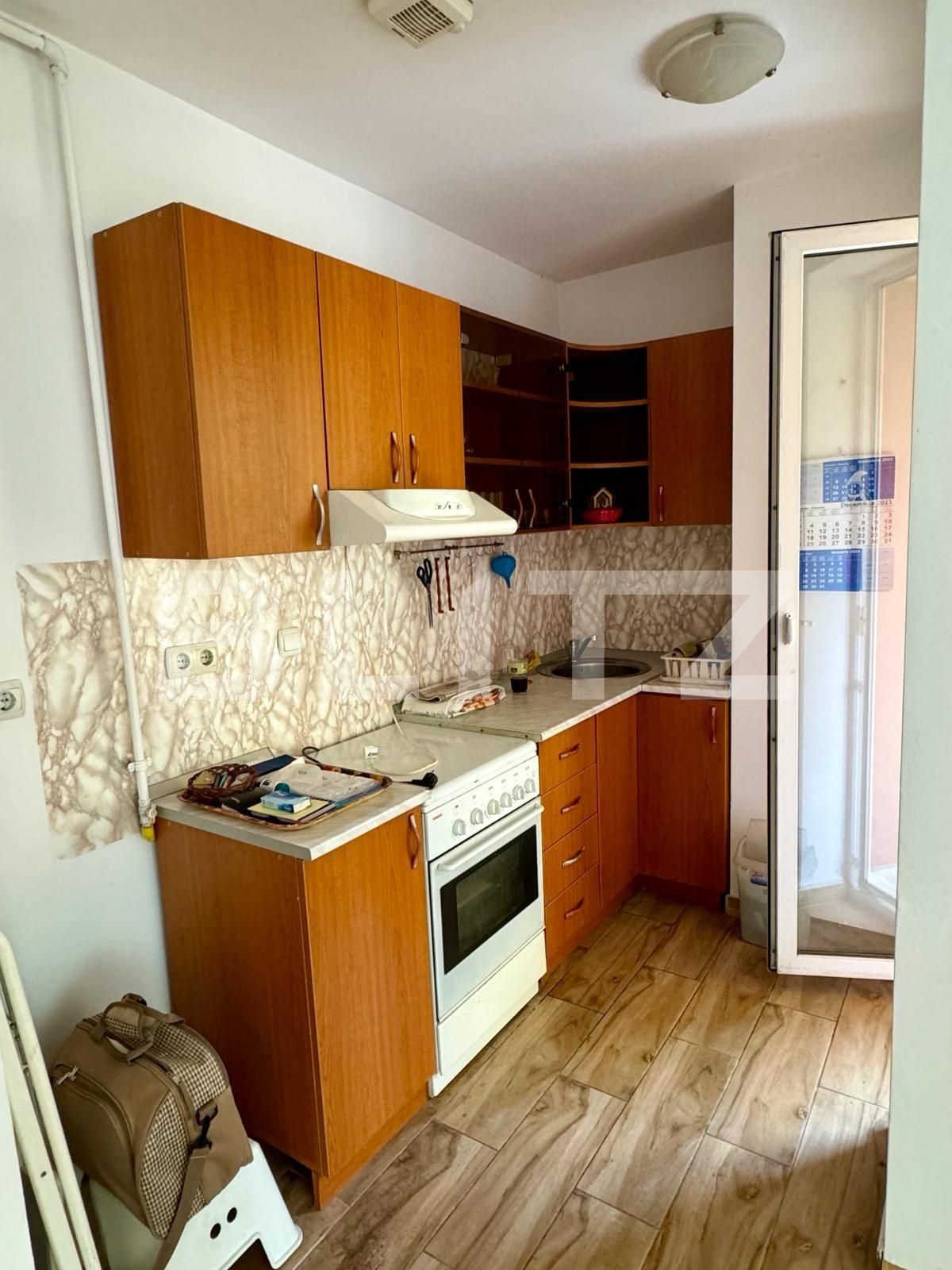Apartament de vânzare 2 camere Central - 136059AV | BLITZ Brașov | Poza2