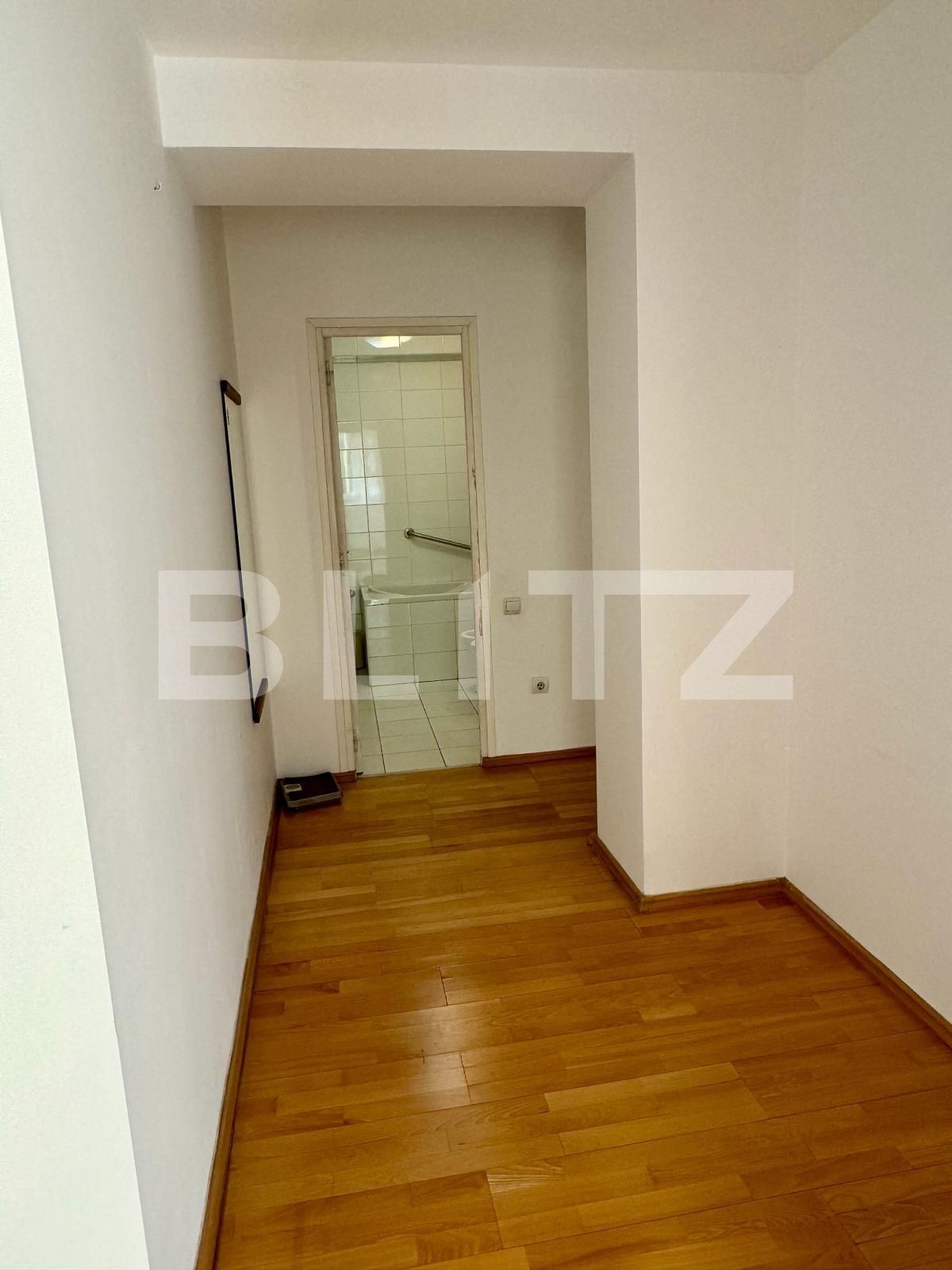 Apartament de vânzare 2 camere Central - 136059AV | BLITZ Brașov | Poza6