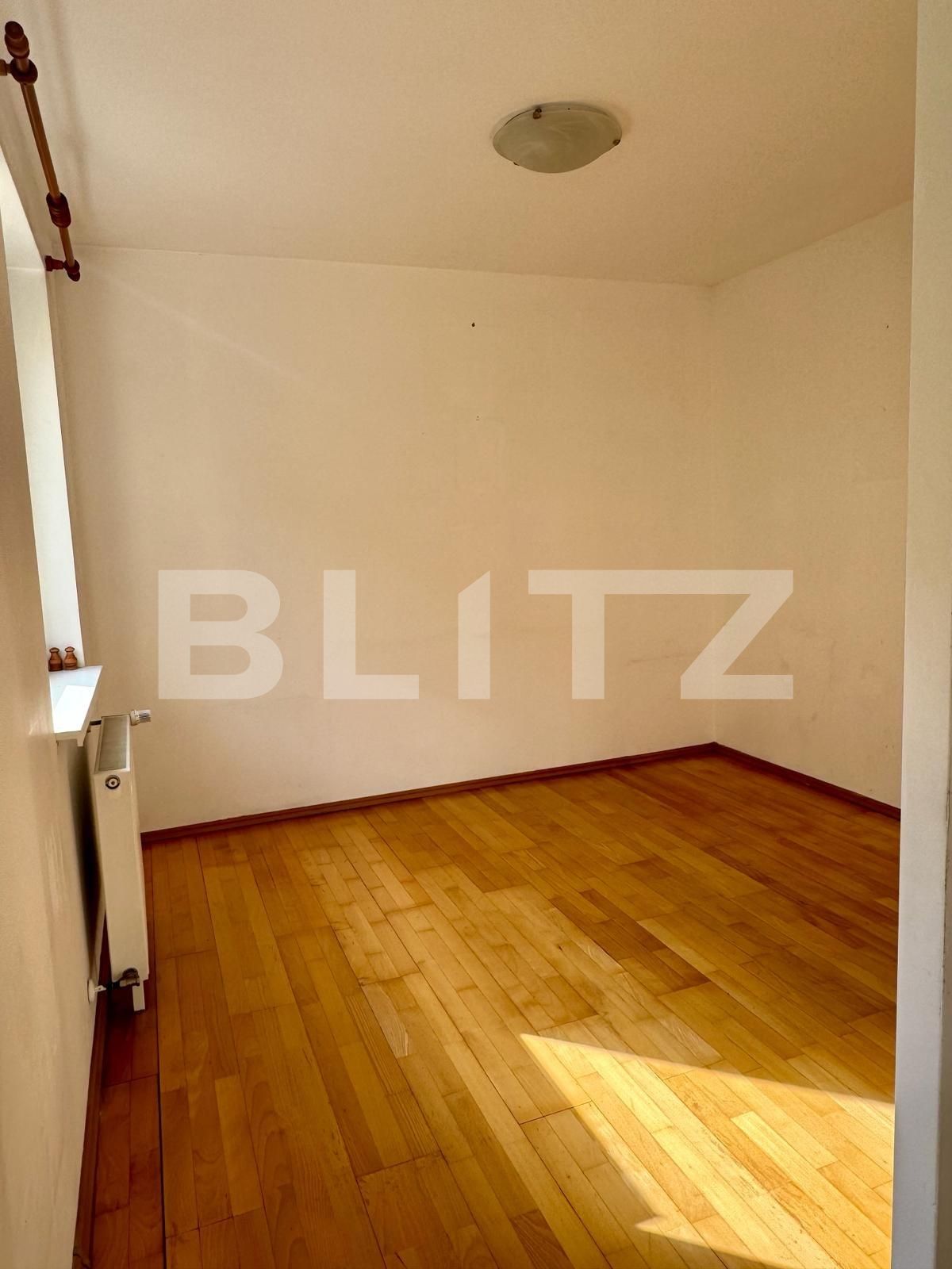 Apartament de vânzare 2 camere Central - 136059AV | BLITZ Brașov | Poza5