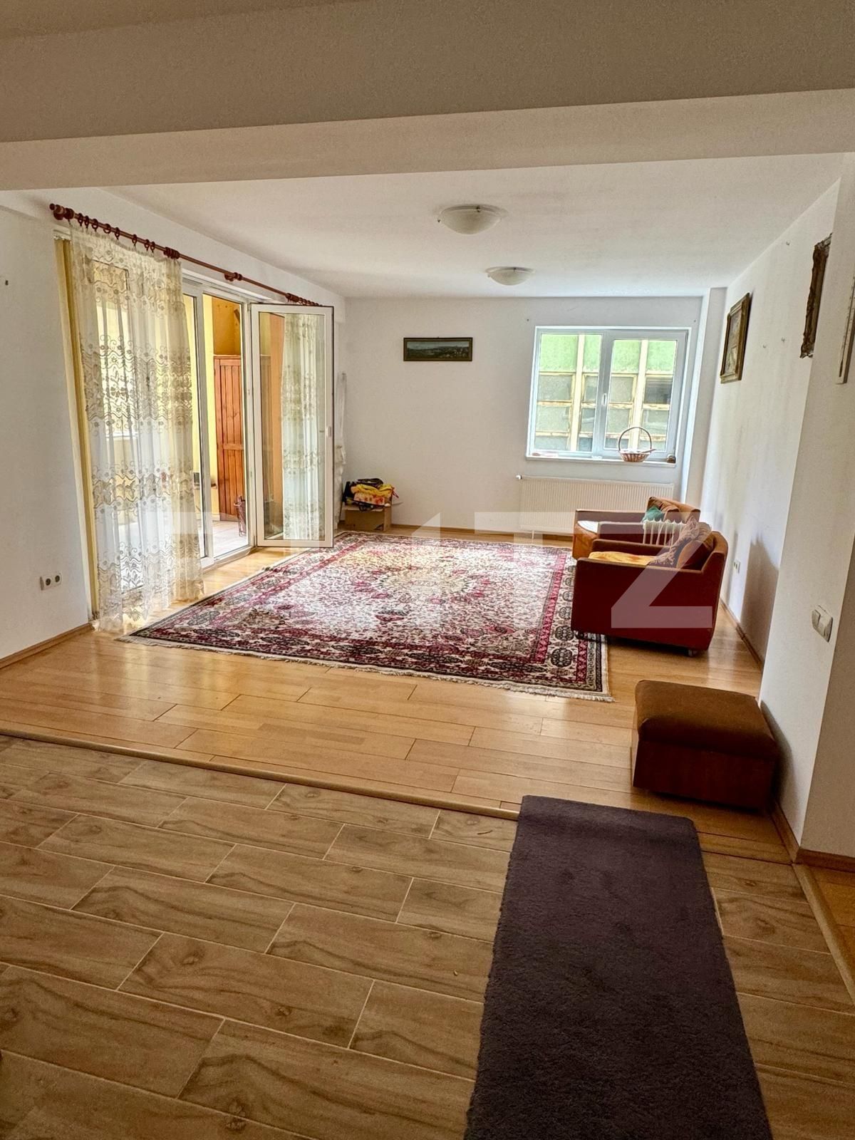 Apartament de vânzare 2 camere Central - 136059AV | BLITZ Brașov | Poza1