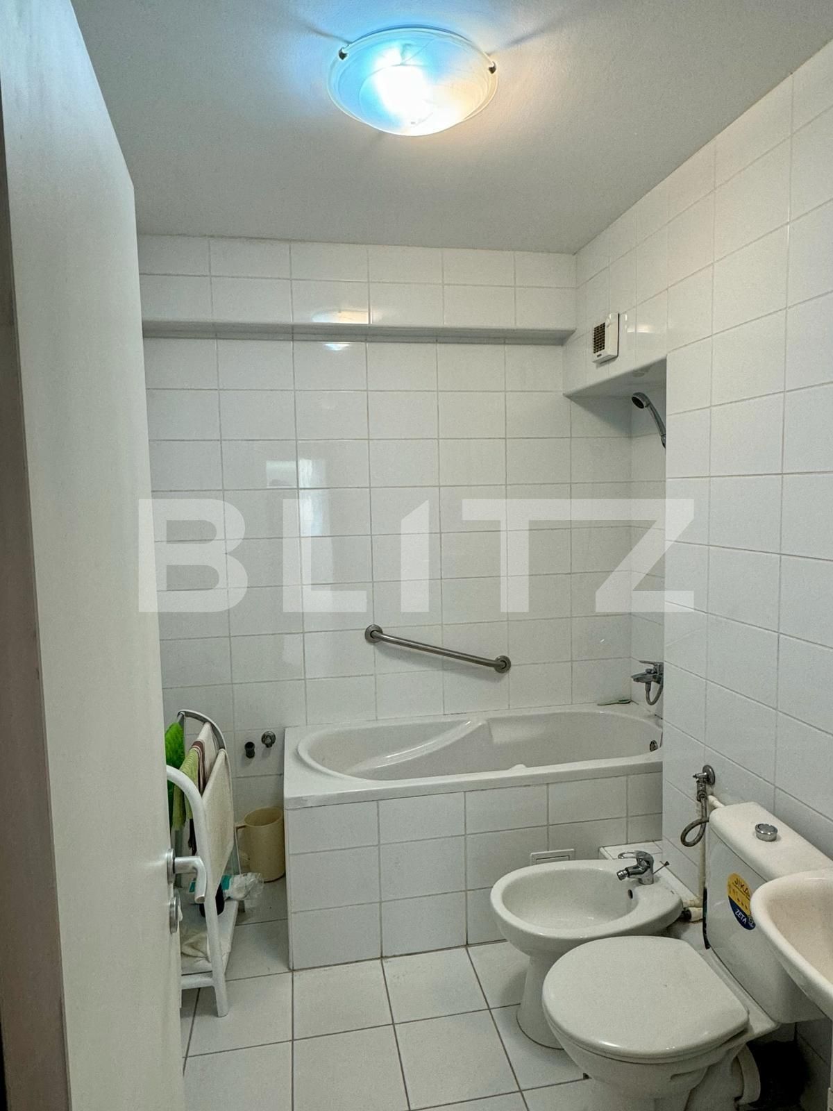 Apartament de vânzare 2 camere Central - 136059AV | BLITZ Brașov | Poza4