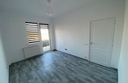 Apartament 3 camere,54 mp, terasa de 25 mp, zona Terra