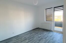 Apartament 3 camere,54 mp, terasa de 25 mp, zona Terra