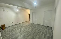 Apartament 3 camere,54 mp, terasa de 25 mp, zona Terra